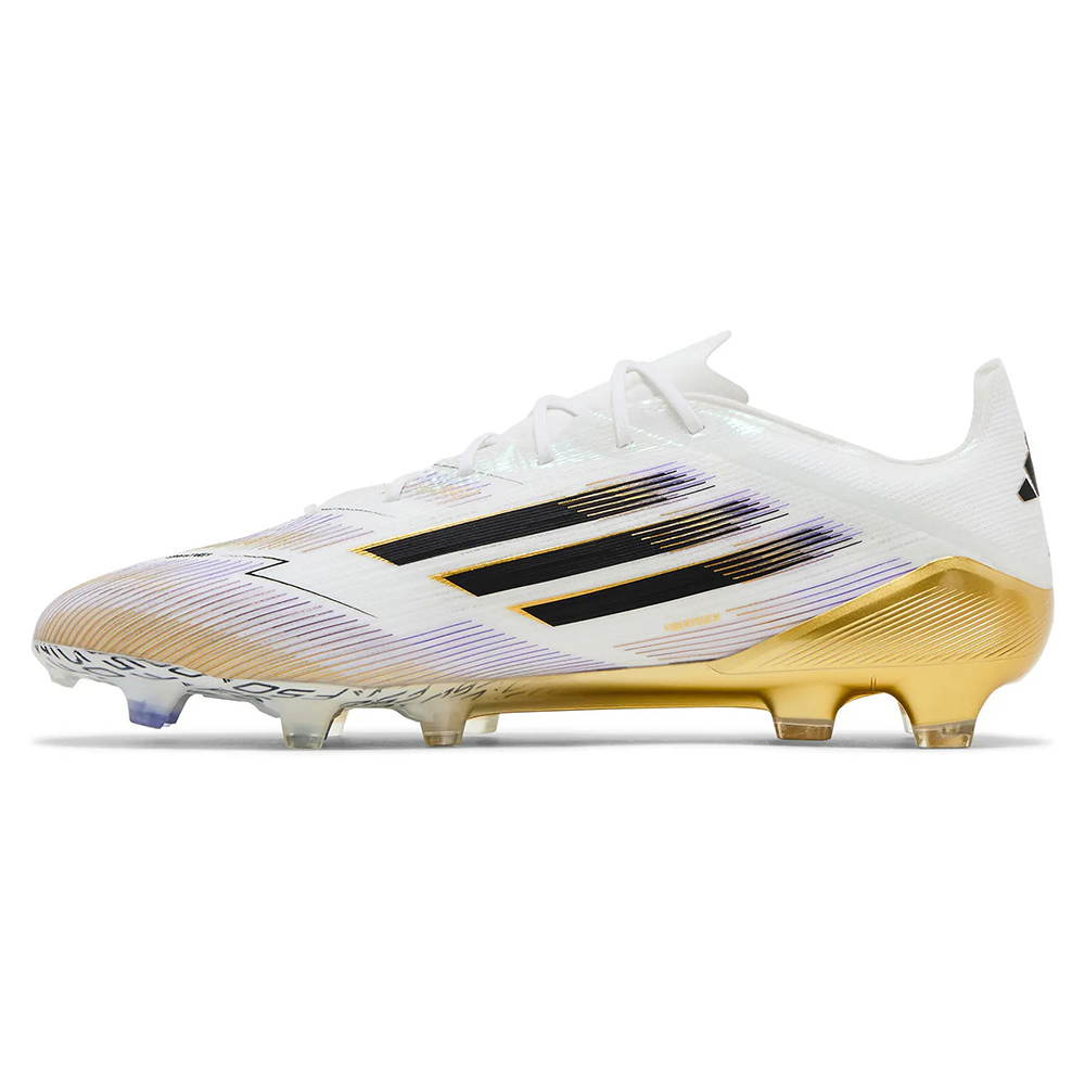 Adizero F50 Elite FG 