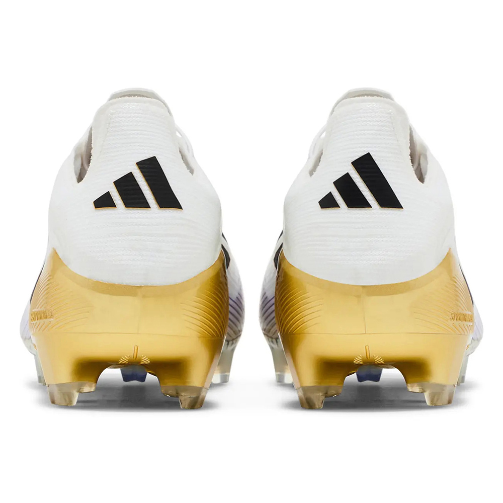 Adizero F50 Elite FG 