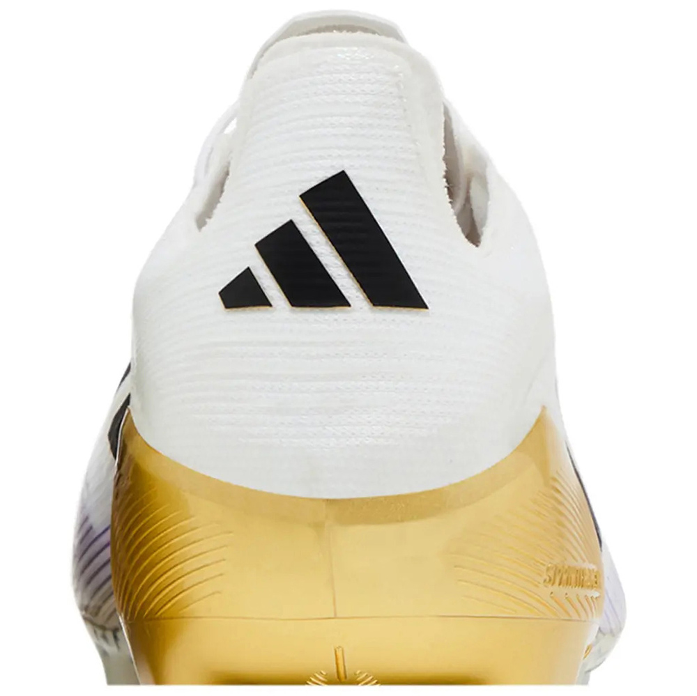 Adizero F50 Elite FG 