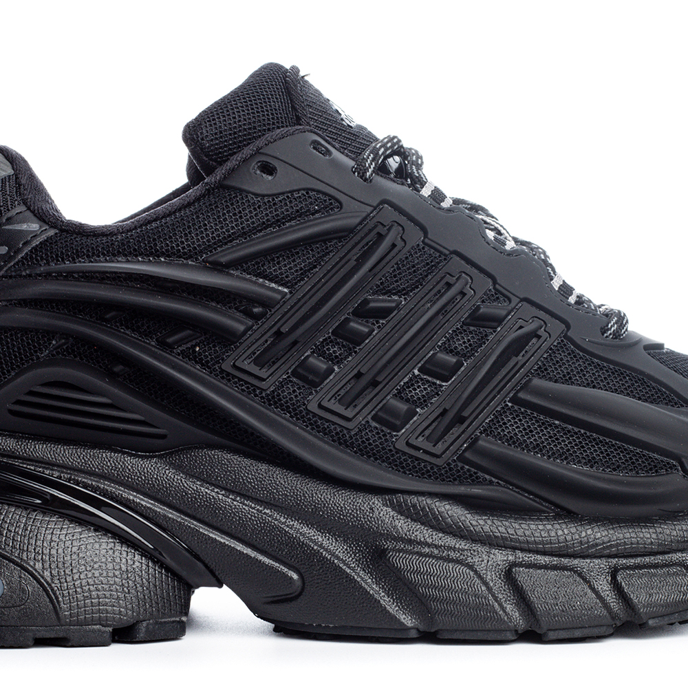 Pharrell x VIRGINIA x Adistar Jellyfish 