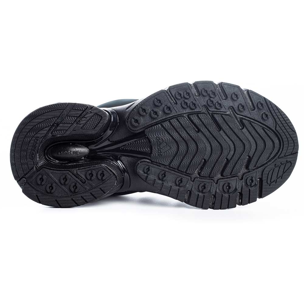 Pharrell x VIRGINIA x Adistar Jellyfish 