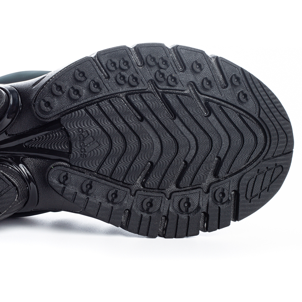 Pharrell x VIRGINIA x Adistar Jellyfish 