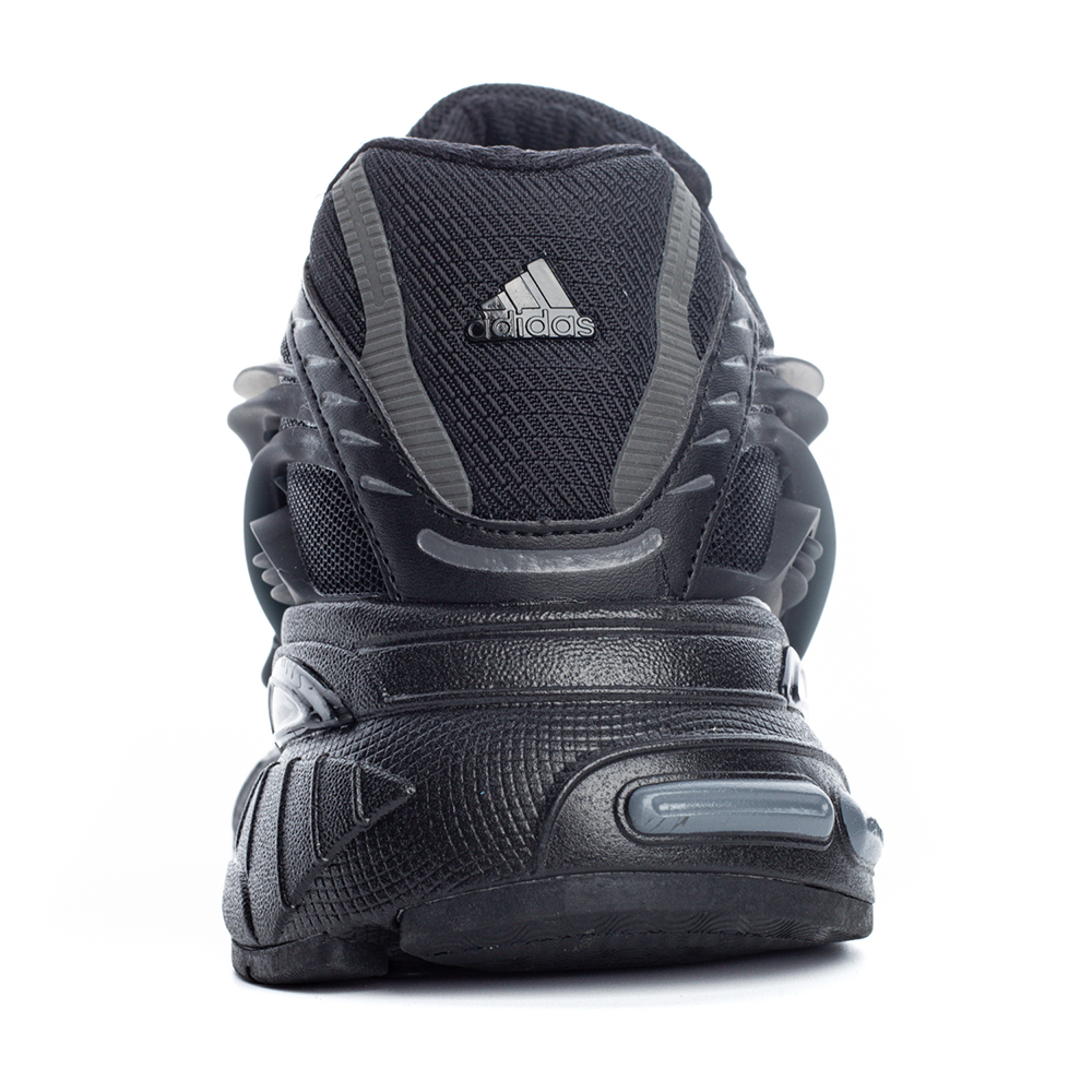 Pharrell x VIRGINIA x Adistar Jellyfish 