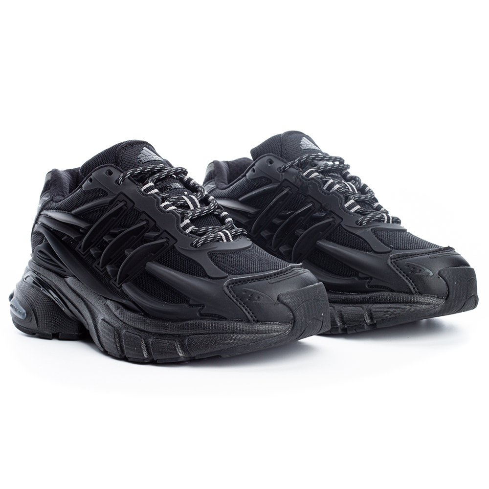 Pharrell x VIRGINIA x Adistar Jellyfish 