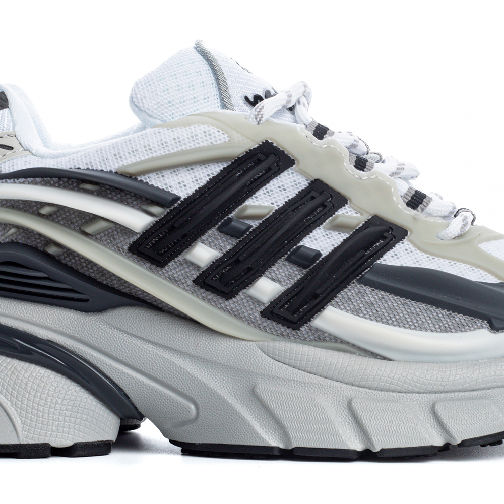 Pharrell x VIRGINIA x Adistar Jellyfish 