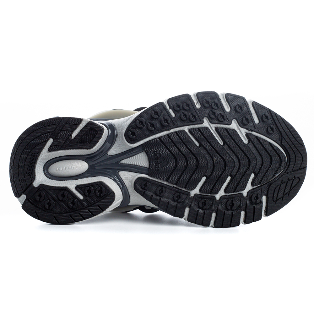 Pharrell x VIRGINIA x Adistar Jellyfish 