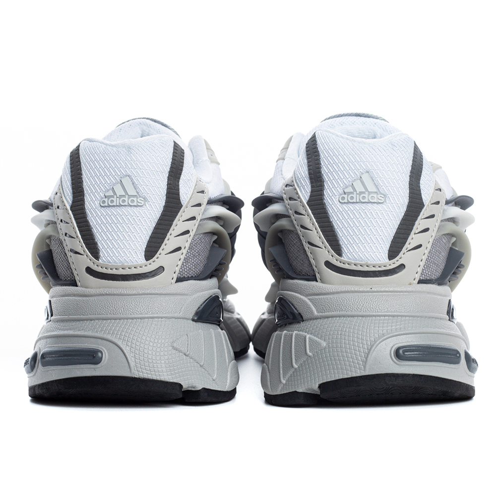 Pharrell x VIRGINIA x Adistar Jellyfish 