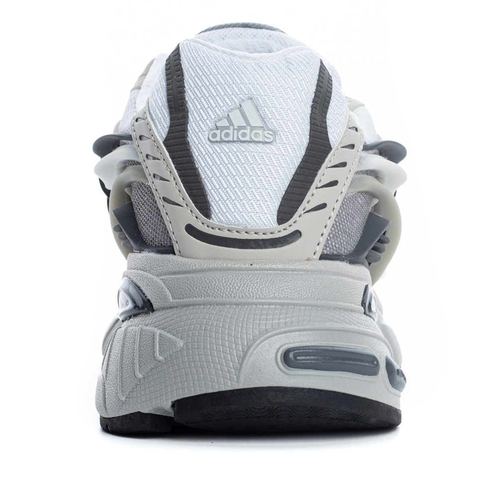 Pharrell x VIRGINIA x Adistar Jellyfish 