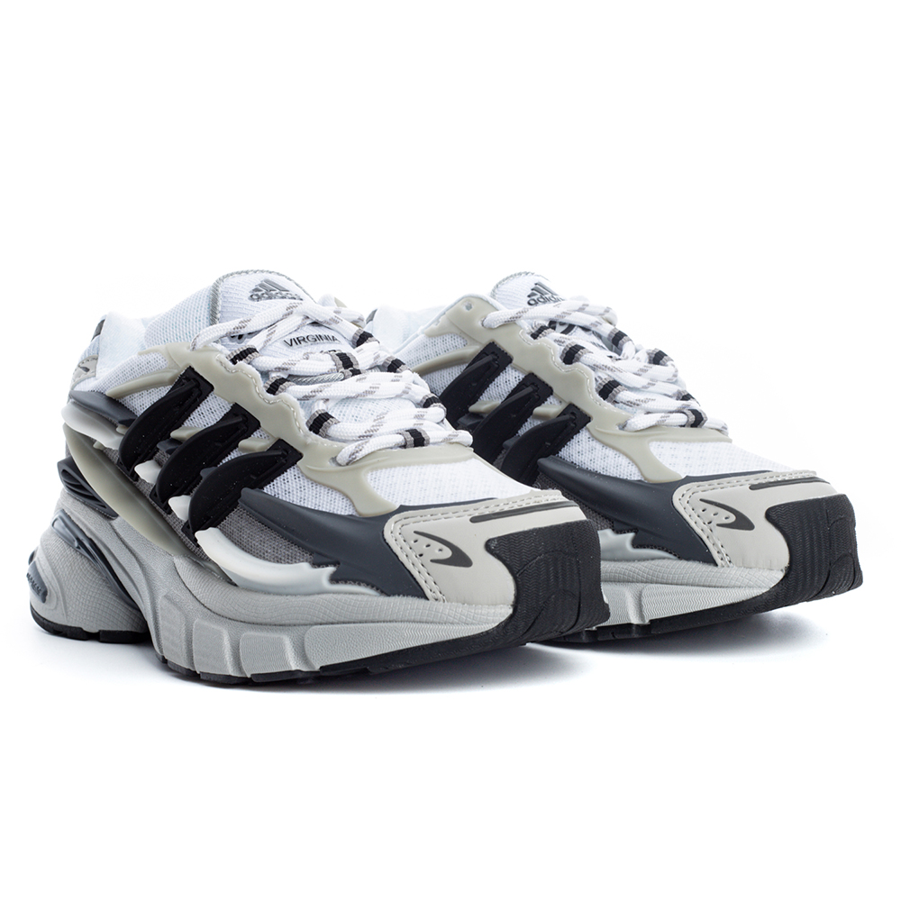 Pharrell x VIRGINIA x Adistar Jellyfish 