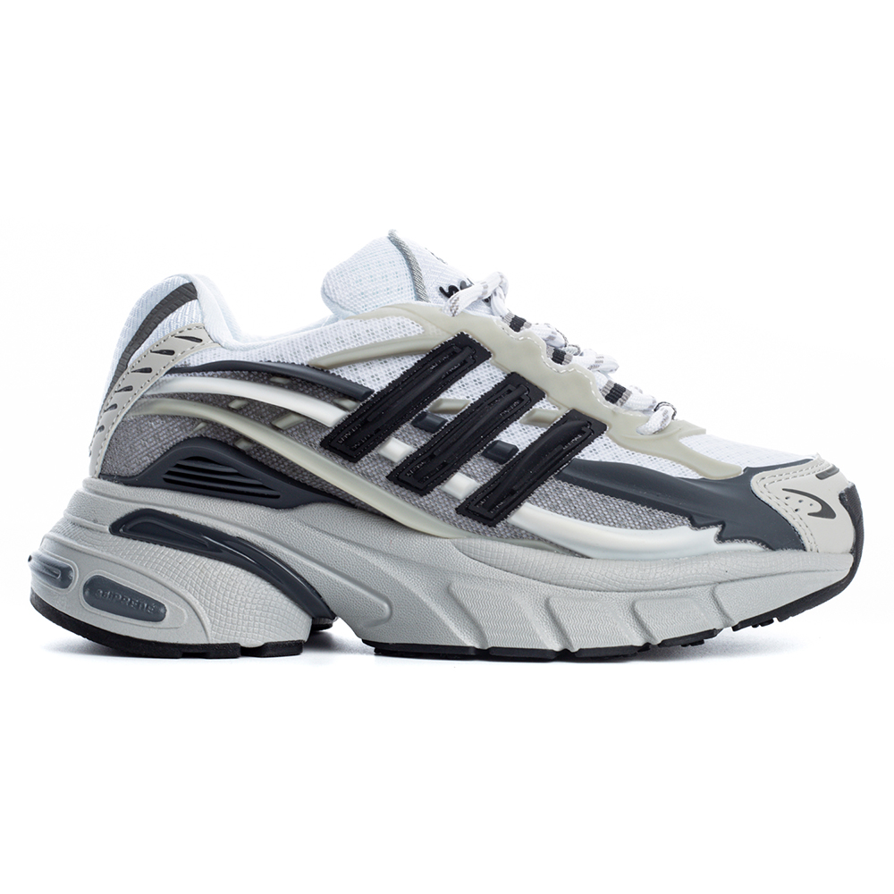 Pharrell x VIRGINIA x Adistar Jellyfish ''Grey''