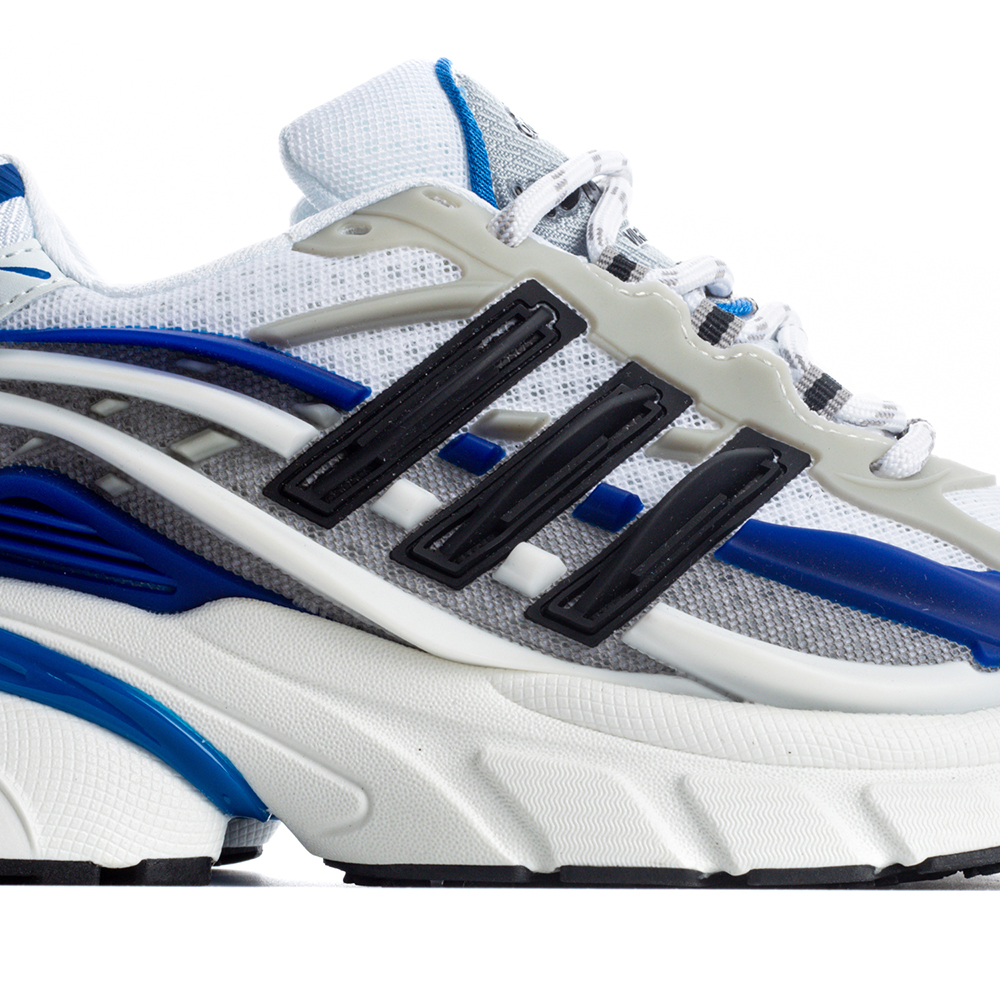 Pharrell x VIRGINIA x Adistar Jellyfish 