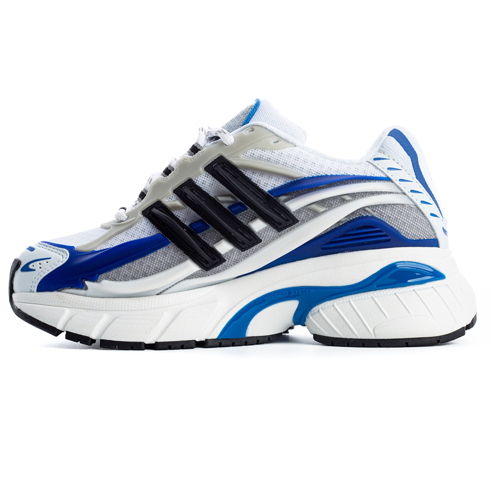 Pharrell x VIRGINIA x Adistar Jellyfish 