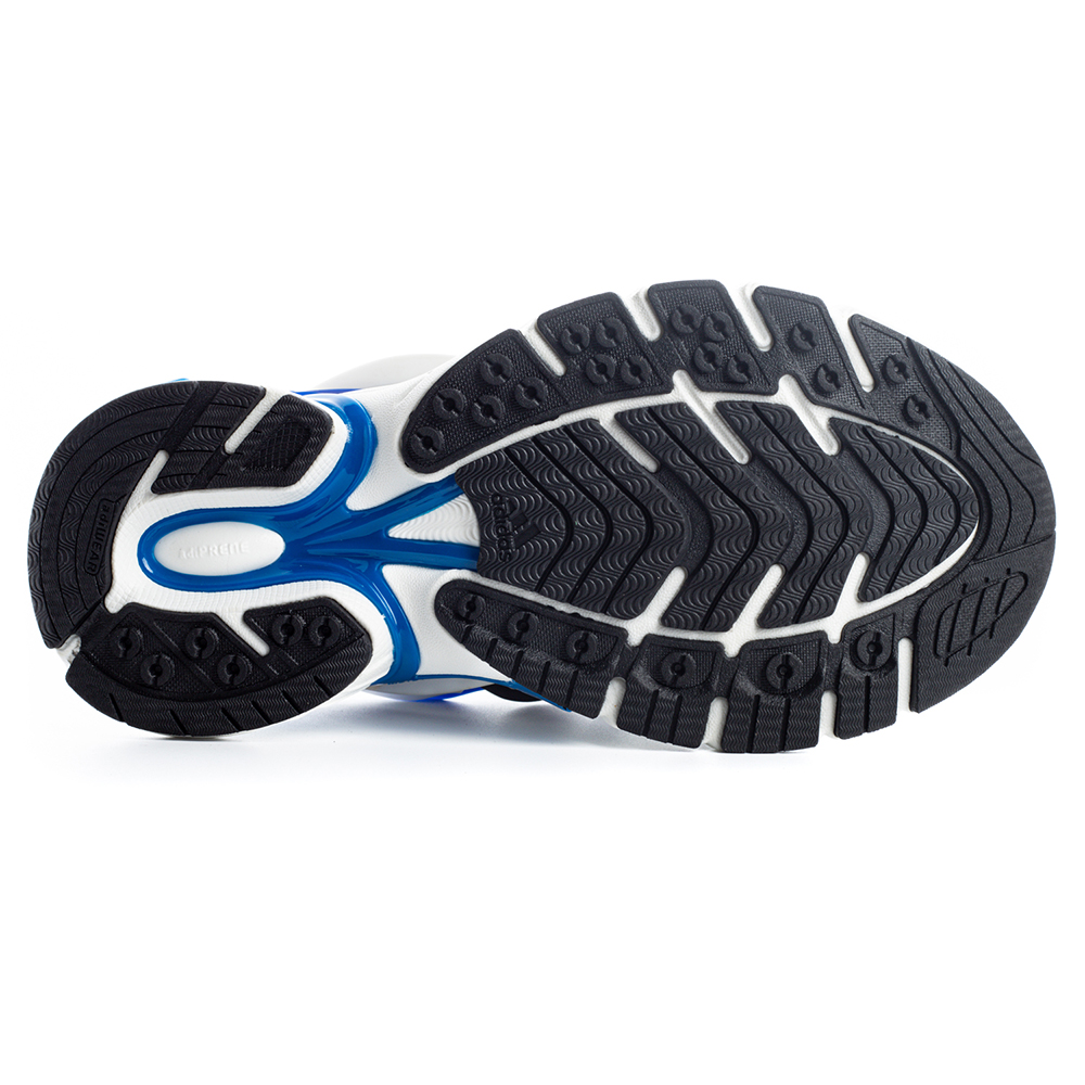 Pharrell x VIRGINIA x Adistar Jellyfish 