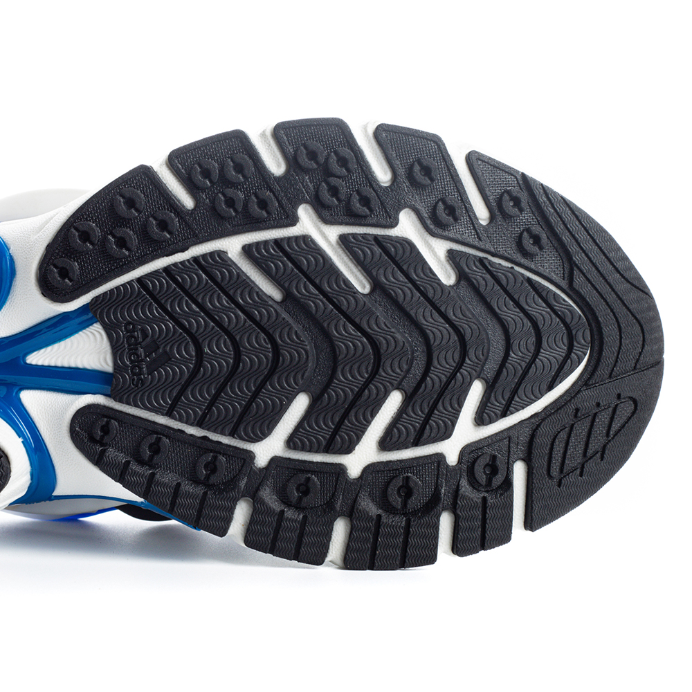 Pharrell x VIRGINIA x Adistar Jellyfish 