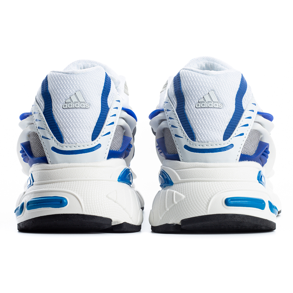 Pharrell x VIRGINIA x Adistar Jellyfish 