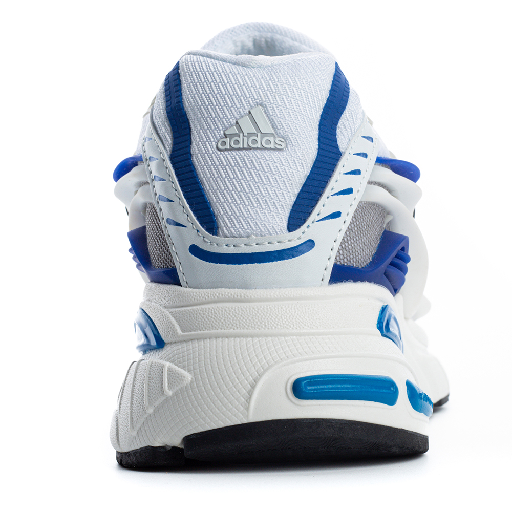 Pharrell x VIRGINIA x Adistar Jellyfish 