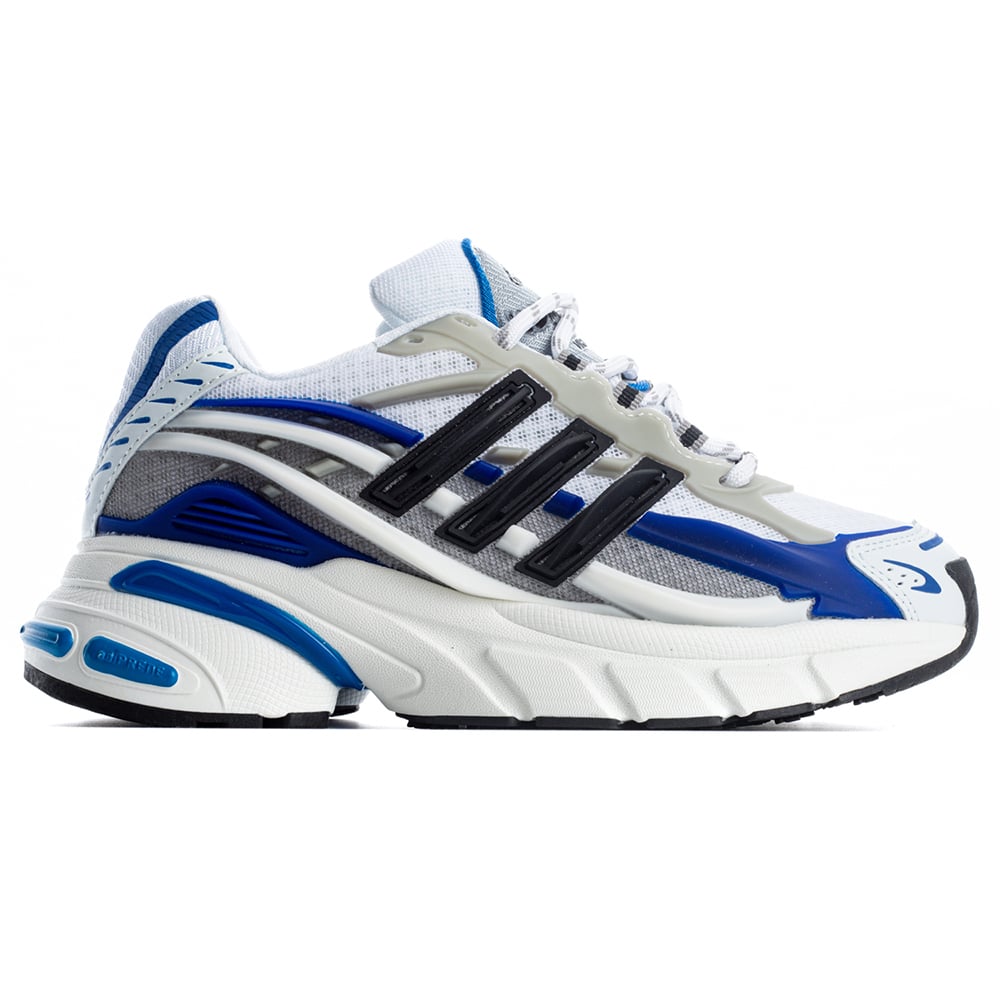 Pharrell x VIRGINIA x Adistar Jellyfish ''Blue''