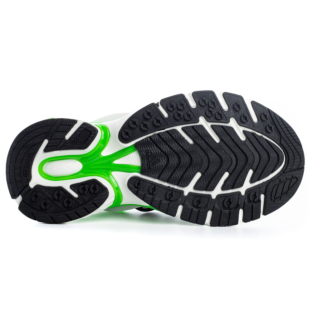 Pharrell x VIRGINIA x Adistar Jellyfish 