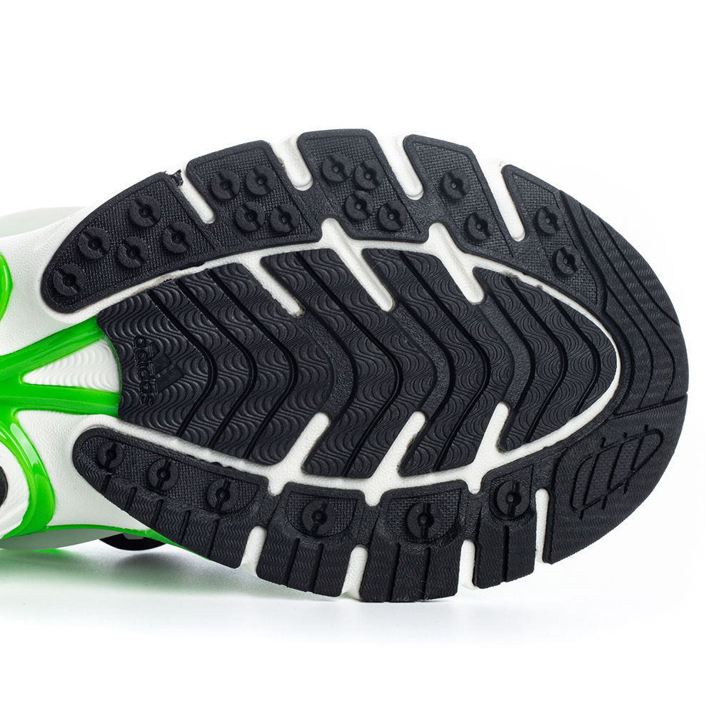 Pharrell x VIRGINIA x Adistar Jellyfish 