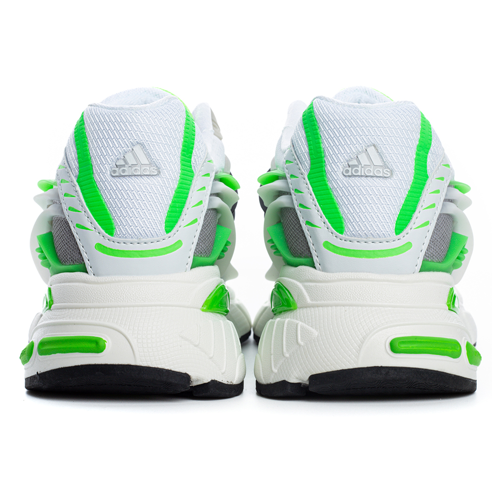 Pharrell x VIRGINIA x Adistar Jellyfish 