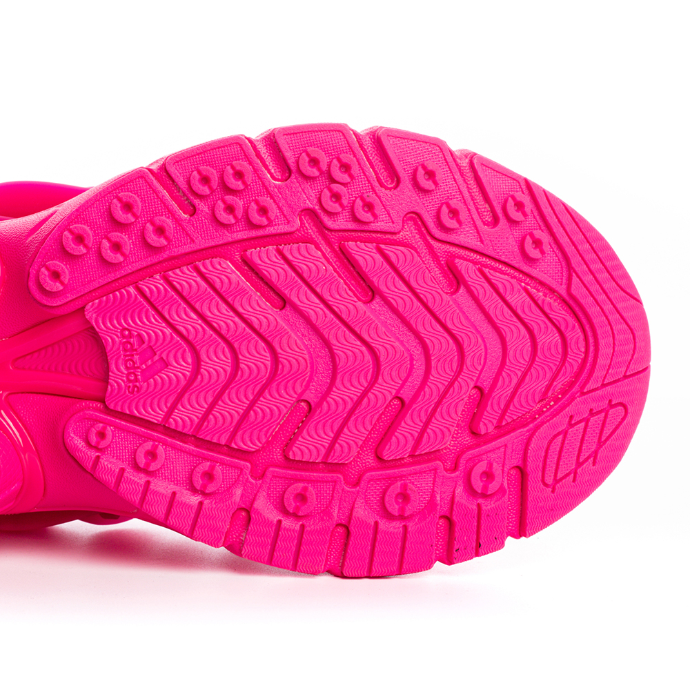 Pharrell x VIRGINIA x Adistar Jellyfish 