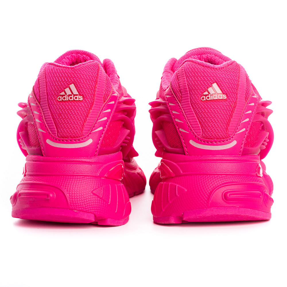 Pharrell x VIRGINIA x Adistar Jellyfish 