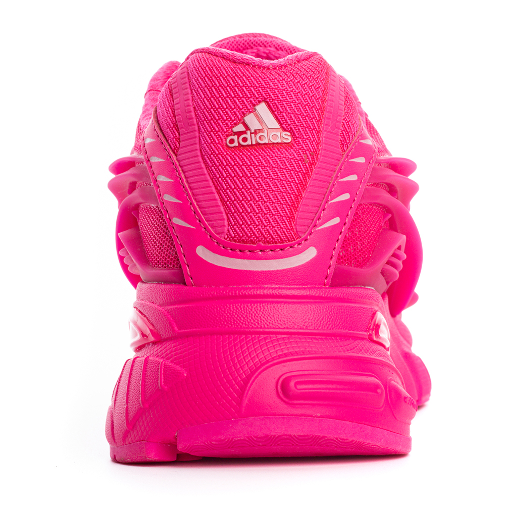 Pharrell x VIRGINIA x Adistar Jellyfish 