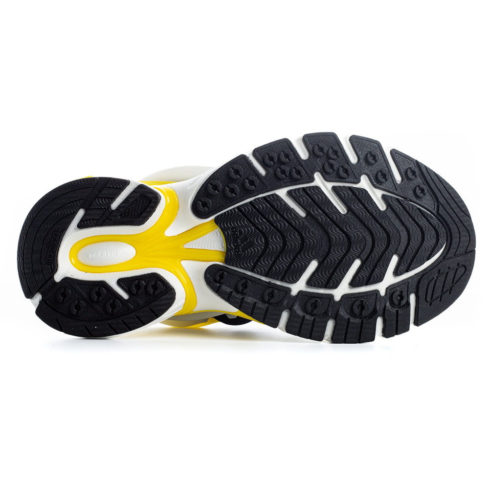 Pharrell x VIRGINIA x Adistar Jellyfish 