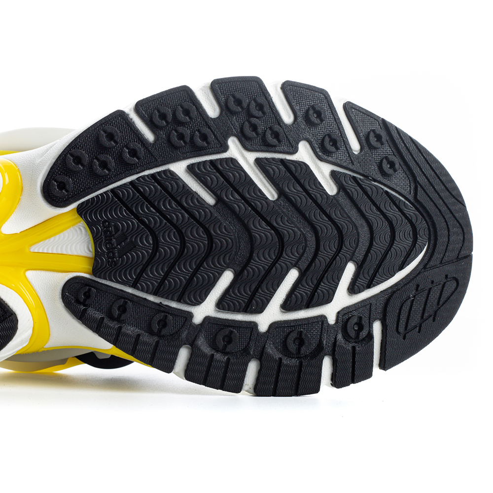 Pharrell x VIRGINIA x Adistar Jellyfish 