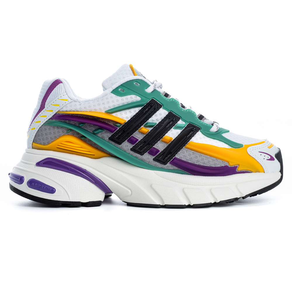 Pharrell x VIRGINIA x Adistar Jellyfish ''Multi-colored''