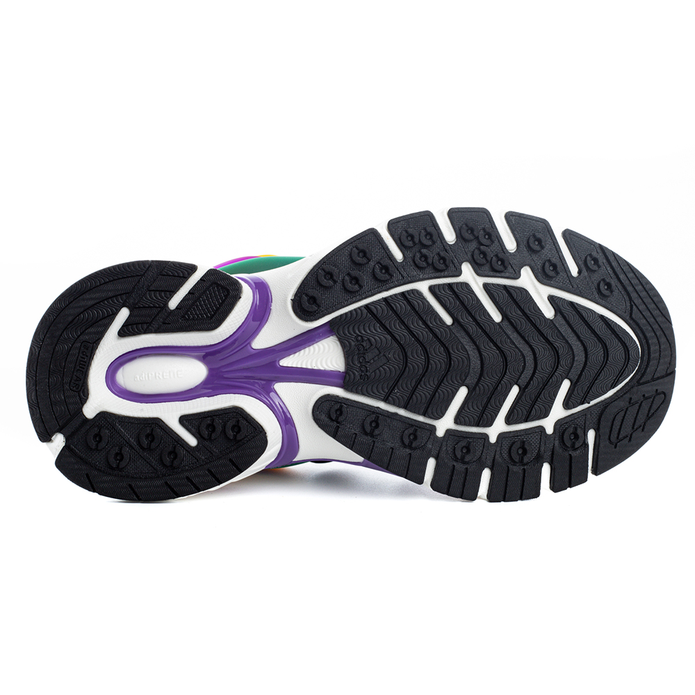 Pharrell x VIRGINIA x Adistar Jellyfish 