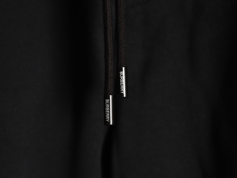 B**rry sticky note cuff trousers tsk1