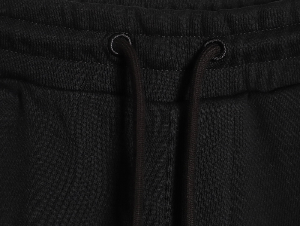 B**rry sticky note cuff trousers tsk1