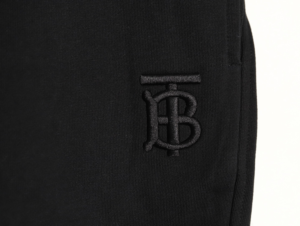 B**rry sticky note cuff trousers tsk1