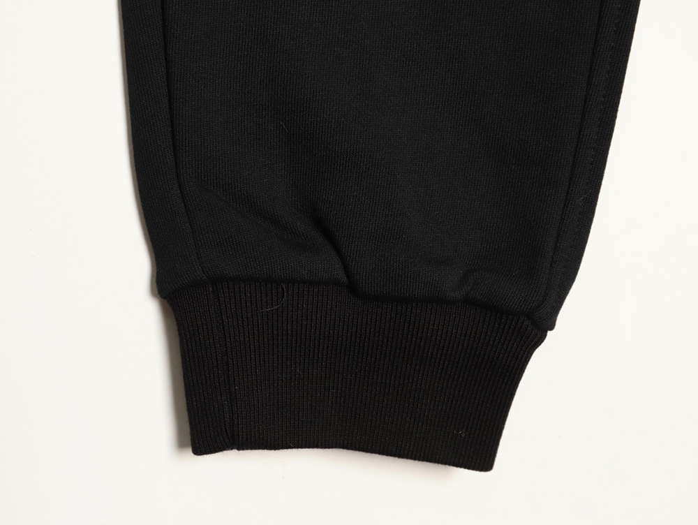 B**rry sticky note cuff trousers tsk1