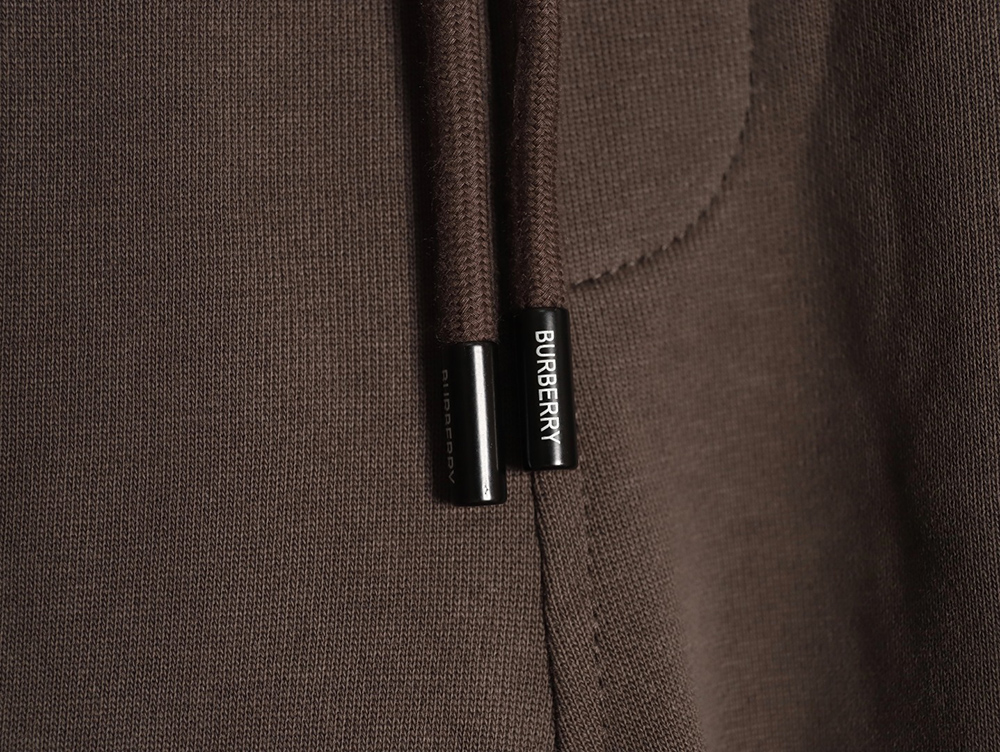 B**rry embroidered warhorse back pocket logo trousers