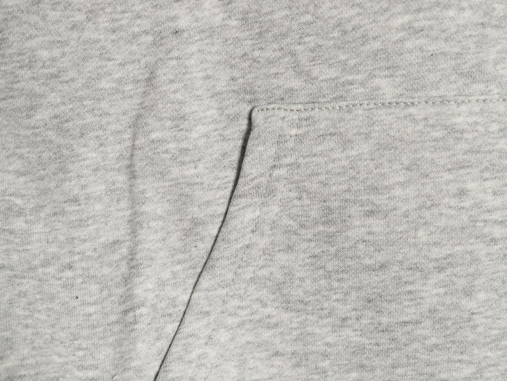 Ce**e web lettering hoodie