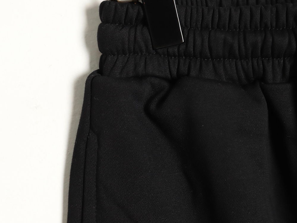 Ce**e web logo sports casual pants tsk1