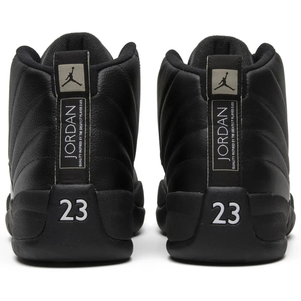 Air Jordan 12 Retro