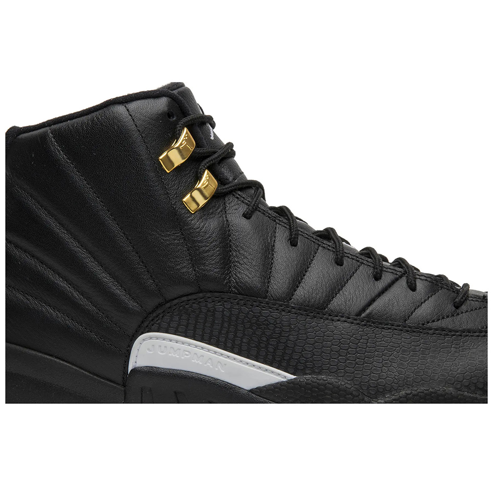 Air Jordan 12 Retro