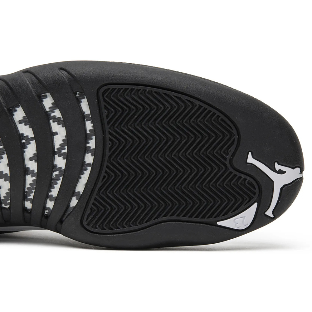 Air Jordan 12 Retro