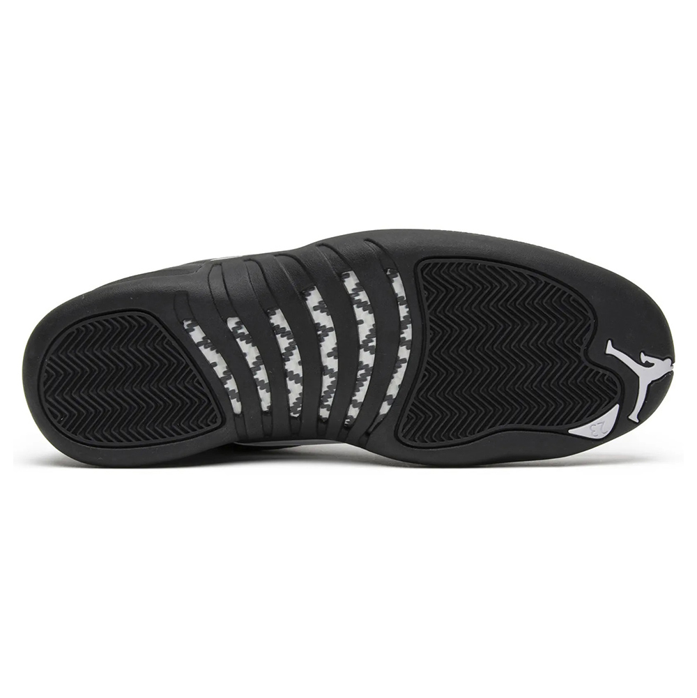 Air Jordan 12 Retro