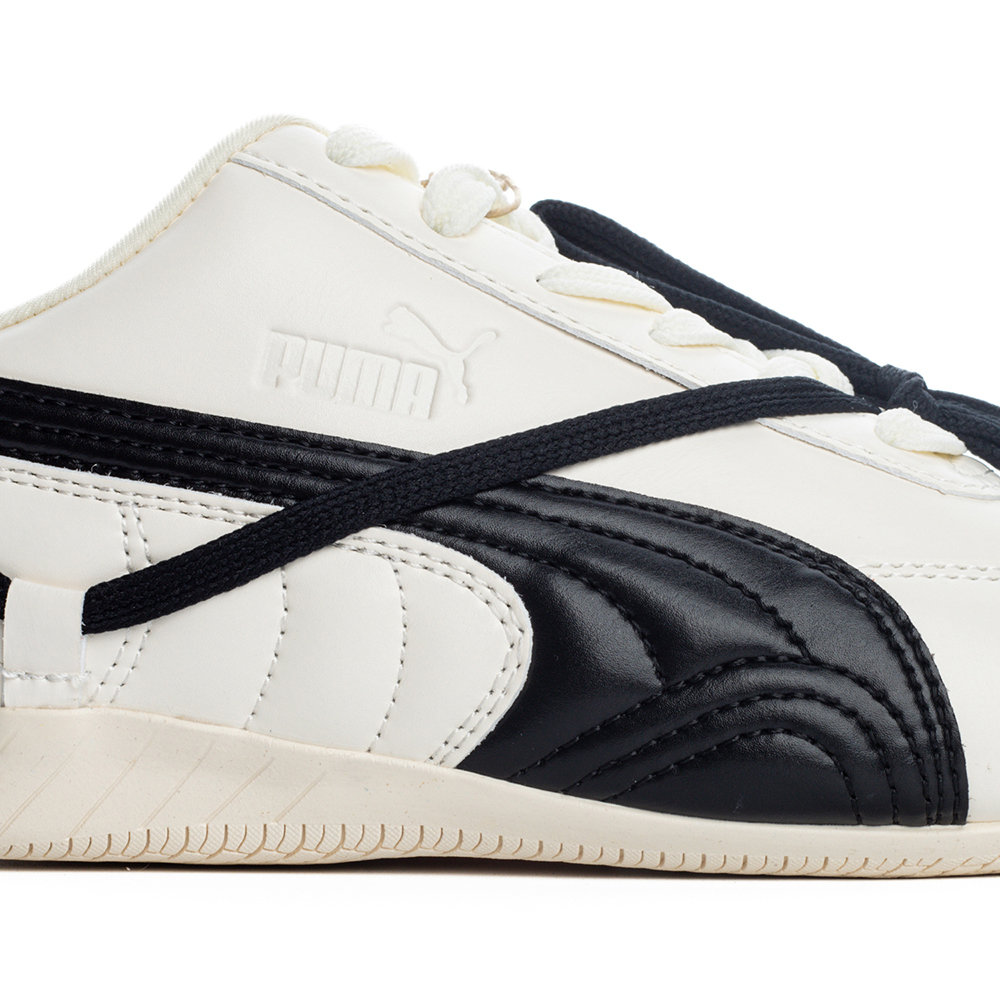 Rosé & Speedcat Premium 