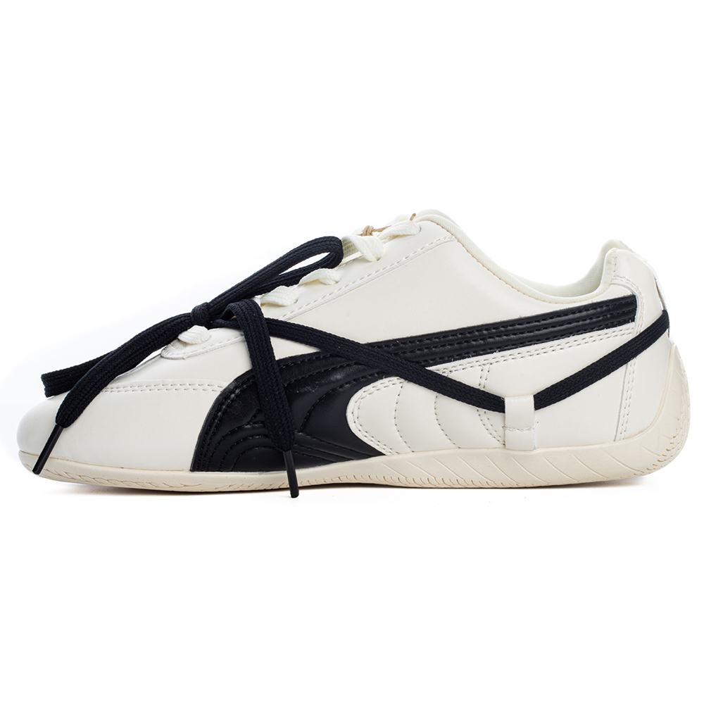 Rosé & Speedcat Premium 