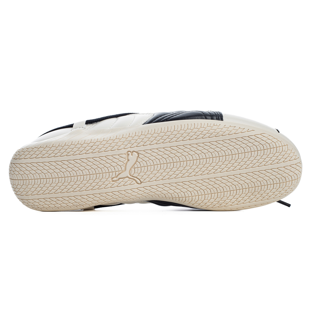 Rosé & Speedcat Premium 