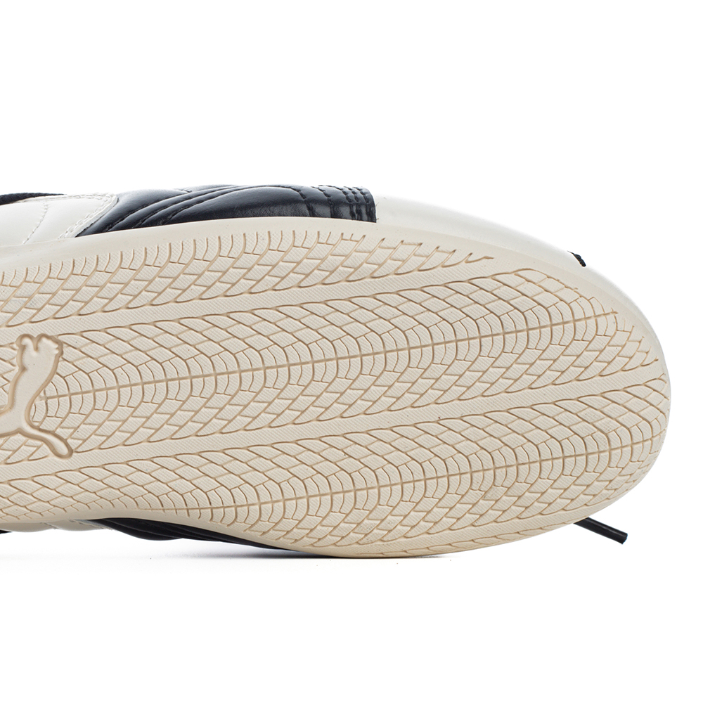 Rosé & Speedcat Premium 