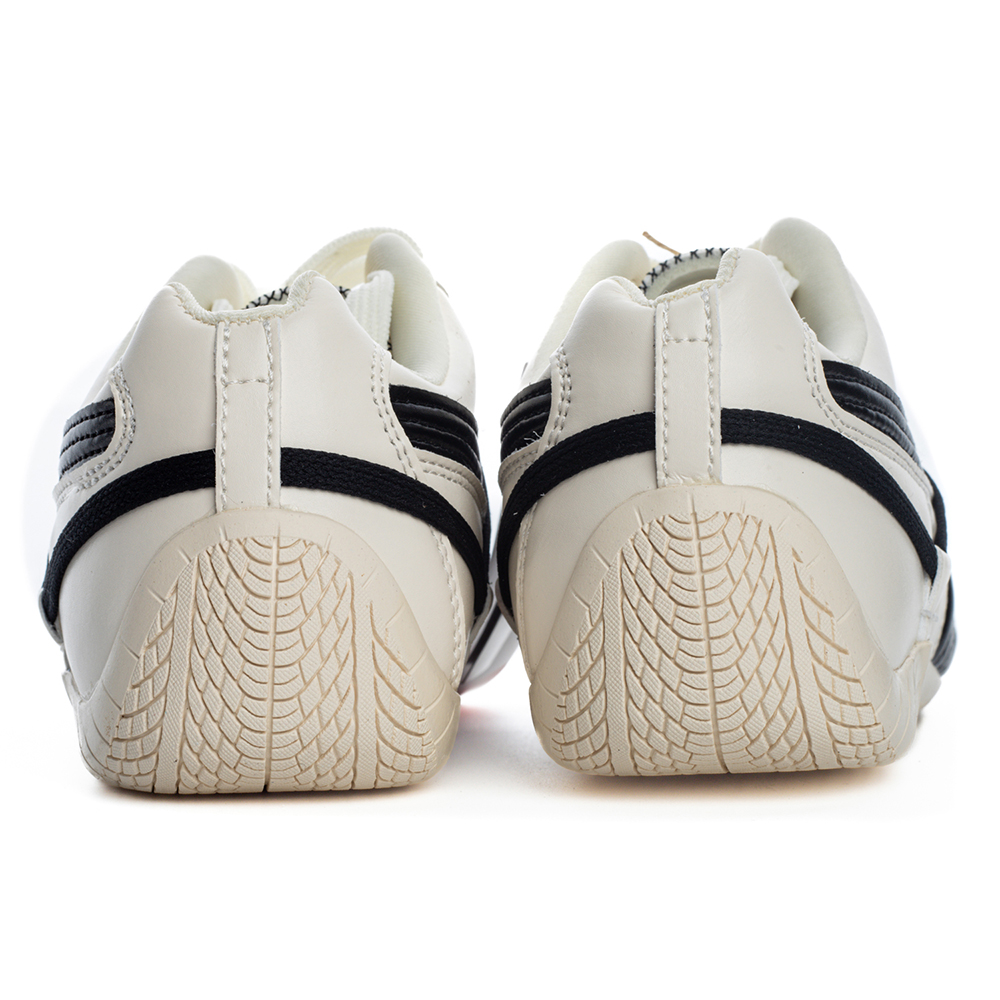 Rosé & Speedcat Premium 