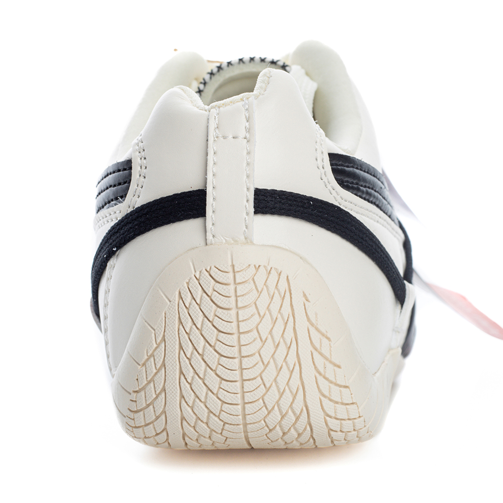 Rosé & Speedcat Premium 