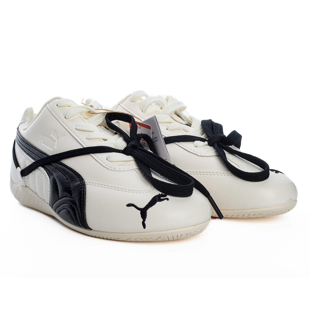 Rosé & Speedcat Premium 