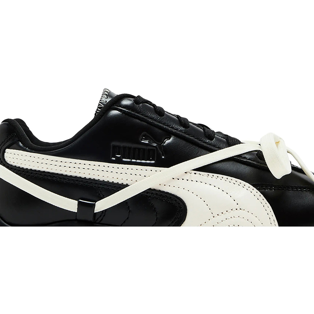 Rosé & Speedcat Premium 